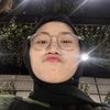 hey.you1219