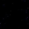 un_random9989