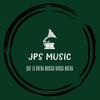 JPS Music