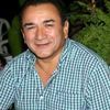 jaguaretercio