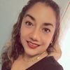 lucerosky13
