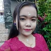 sovi.widhi