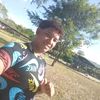 lrgmarcano.10gmail.com2