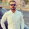 user9943910730527