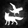 the_fox_and_the_crow