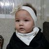 vehbiumutlu13_0