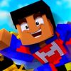 elyas3604