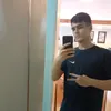 lucas.almeida259