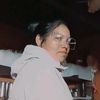 ashadev68
