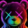 htet.lin.phyo544
