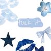 farr_1717