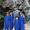 amjadhussan33