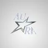 aura.theral