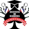 el.as.barbershop