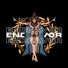 endeavor_4