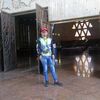 user6994542681320