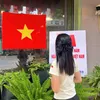 hoaithwonq