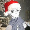 theonly_inferno