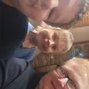 thekingz982