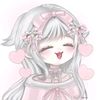starry_carxs3