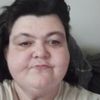 michelle.ann.cox