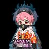 sayem.43