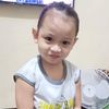 jaycee.carlo.cala