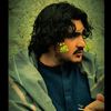asadwazir171