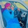 sharjeel.khan3022