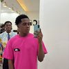 famous_spencer1