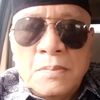 pangeran.hidayat