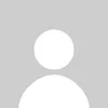 goady_6