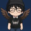 fansbbby2