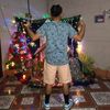 luis.aguilar08548