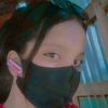 user4813199499378