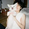 rj_aug3