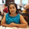 punika992