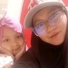 ratna.ningsih75