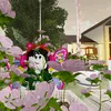meomin_22