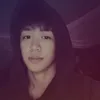 _phamhair