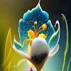 jeannmqg3nd