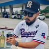 manuel.j.garcia