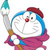 beruang12.com