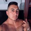 hielockor