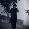 haroun_sobhy