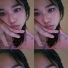 aderia623rara
