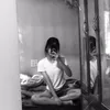 nhoanh_6708