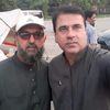 sagheer.gorsi1