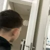almeidxz15