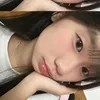 vuanhthu_0